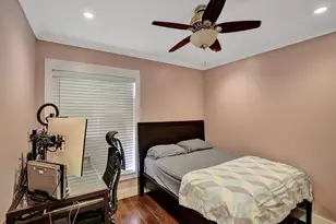 5522 NW 55th Terrace, Coconut Creek, FL 33073 - Photo 15