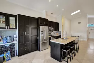 5522 NW 55th Terrace, Coconut Creek, FL 33073 - Photo 3