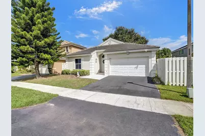 5522 NW 55th Terrace, Coconut Creek, FL 33073 - Photo 21