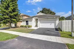 5522 NW 55th Terrace, Coconut Creek, FL 33073 - Photo 21