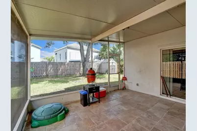 5522 NW 55th Terrace, Coconut Creek, FL 33073 - Photo 23