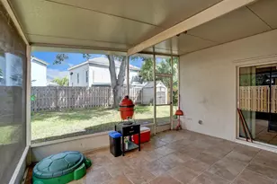 5522 NW 55th Terrace, Coconut Creek, FL 33073 - Photo 23