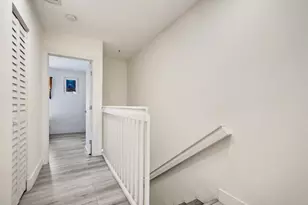 235 Riviera Cir, Weston, FL 33326 - Photo 49