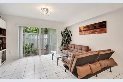 235 Riviera Circle, Weston, FL 33326 - Photo 11