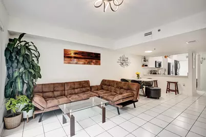 235 Riviera Circle, Weston, FL 33326 - Photo 13