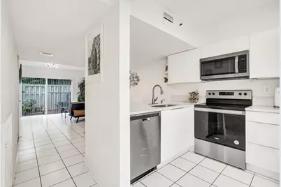 235 Riviera Circle, Weston, FL 33326 - Photo 21