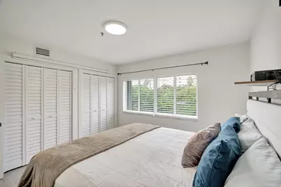 235 Riviera Circle, Weston, FL 33326 - Photo 45