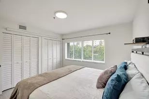 235 Riviera Cir, Weston, FL 33326 - Photo 45