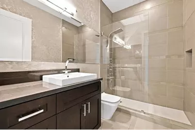 7634 Old Thyme Court #12D, Parkland, FL 33076 - Photo 11