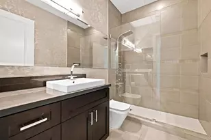 7634 Old Thyme Ct, Parkland, FL 33076 - Photo 11