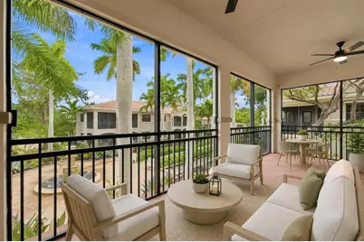 7634 Old Thyme Court #12D, Parkland, FL 33076 - Photo 15