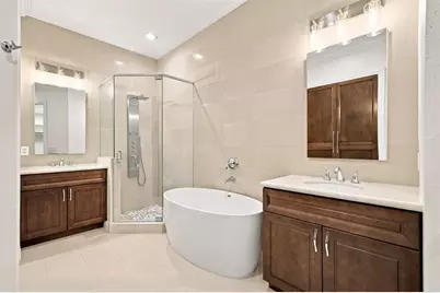 7634 Old Thyme Court #12D, Parkland, FL 33076 - Photo 9