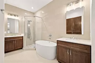 7634 Old Thyme Ct, Parkland, FL 33076 - Photo 9