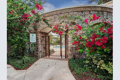 7634 Old Thyme Court #12D, Parkland, FL 33076 - Photo 17