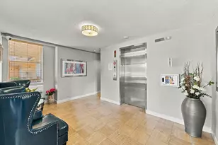 3751 Environ Blvd, Lauderhill, FL 33319 - Photo 19