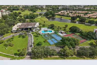 3751 Environ Boulevard #244, Lauderhill, FL 33319 - Photo 35