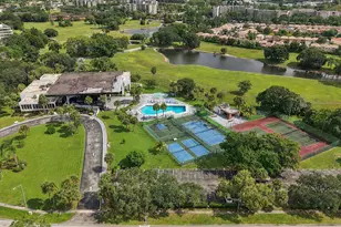 3751 Environ Blvd, Lauderhill, FL 33319 - Photo 35