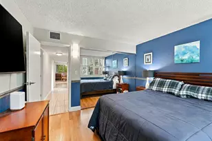 3751 Environ Blvd, Lauderhill, FL 33319 - Photo 17