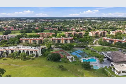 3751 Environ Boulevard #244, Lauderhill, FL 33319 - Photo 37