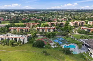 3751 Environ Blvd, Lauderhill, FL 33319 - Photo 37