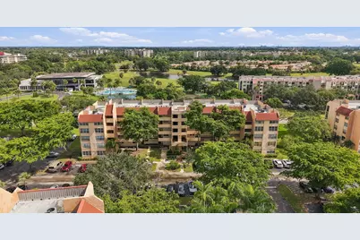 3751 Environ Boulevard #244, Lauderhill, FL 33319 - Photo 29