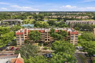 3751 Environ Blvd, Lauderhill, FL 33319 - Photo 29