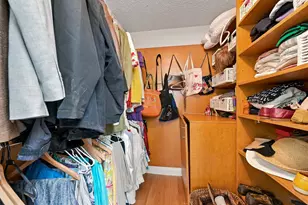 3751 Environ Blvd, Lauderhill, FL 33319 - Photo 23