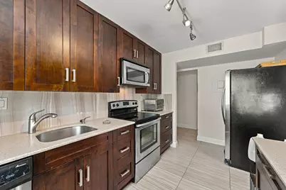 3751 Environ Boulevard #244, Lauderhill, FL 33319 - Photo 1