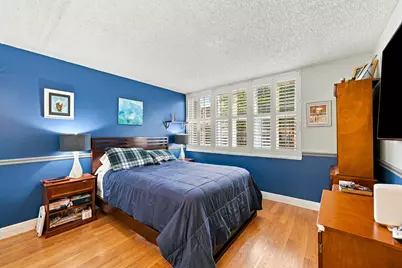 3751 Environ Boulevard #244, Lauderhill, FL 33319 - Photo 5