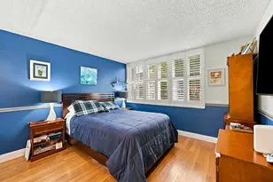 3751 Environ Blvd, Lauderhill, FL 33319 - Photo 5