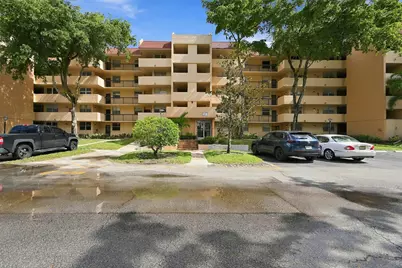3751 Environ Boulevard #244, Lauderhill, FL 33319 - Photo 27