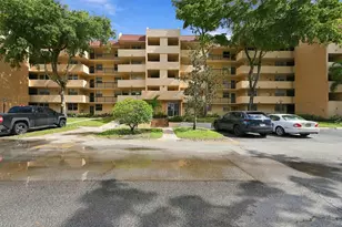 3751 Environ Blvd, Lauderhill, FL 33319 - Photo 27