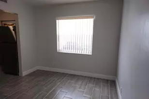 671 NE 46th Ct, Oakland Park, FL 33334 - Photo 21