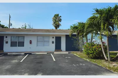 671 NE 46th Court, Oakland Park, FL 33334 - Photo 3