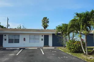 671 NE 46th Ct, Oakland Park, FL 33334 - Photo 3