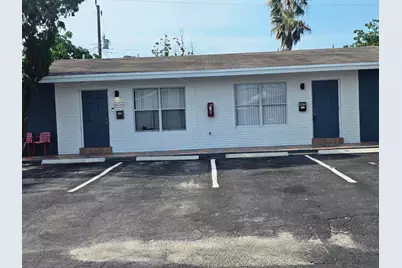 671 NE 46th Court, Oakland Park, FL 33334 - Photo 27