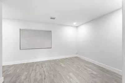 1101 NW 23rd Terrace NW, Fort Lauderdale, FL 33311 - Photo 31