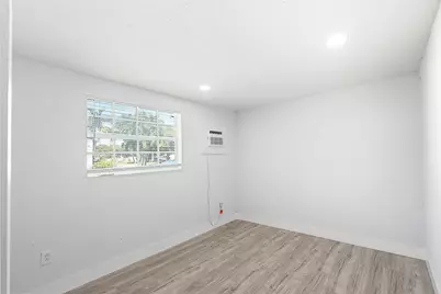 1101 NW 23rd Terrace NW, Fort Lauderdale, FL 33311 - Photo 39