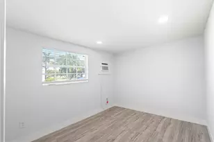 1101 NW 23rd Terrace NW, Fort Lauderdale, FL 33311 - Photo 39