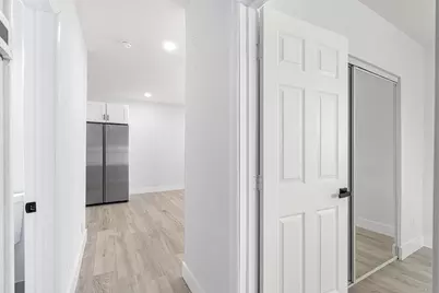 1101 NW 23rd Terrace NW, Fort Lauderdale, FL 33311 - Photo 25