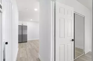 1101 NW 23rd Terrace NW, Fort Lauderdale, FL 33311 - Photo 25