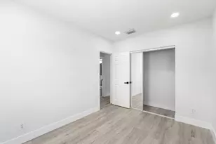 1101 NW 23rd Terrace NW, Fort Lauderdale, FL 33311 - Photo 27