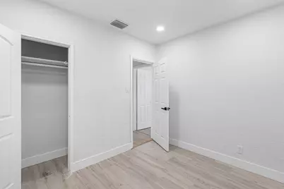 1101 NW 23rd Terrace NW, Fort Lauderdale, FL 33311 - Photo 23