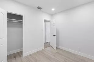 1101 NW 23rd Terrace NW, Fort Lauderdale, FL 33311 - Photo 23
