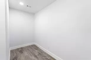 1101 NW 23rd Terrace NW, Fort Lauderdale, FL 33311 - Photo 37