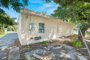 1101 NW 23rd Terrace NW, Fort Lauderdale, FL 33311 - Photo 45