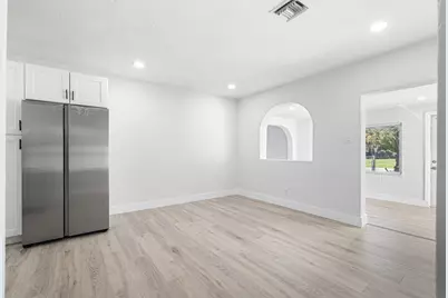 1101 NW 23rd Terrace NW, Fort Lauderdale, FL 33311 - Photo 21