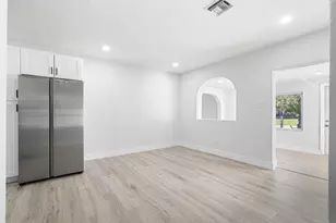 1101 NW 23rd Terrace NW, Fort Lauderdale, FL 33311 - Photo 21