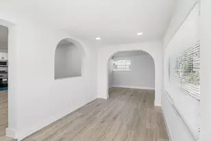 1101 NW 23rd Terrace NW, Fort Lauderdale, FL 33311 - Photo 15