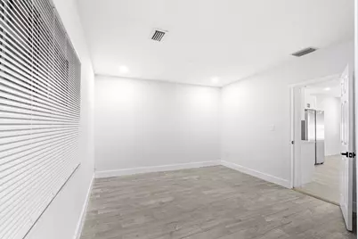 1101 NW 23rd Terrace NW, Fort Lauderdale, FL 33311 - Photo 33